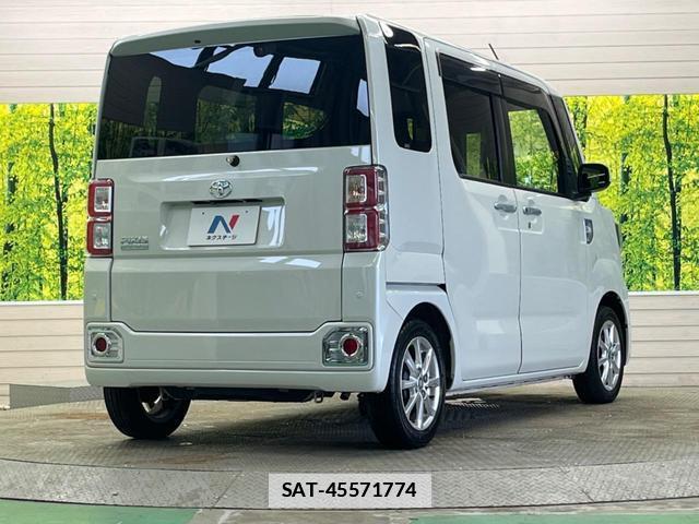 Toyota Pixis Mega 2019-09 7806645-16