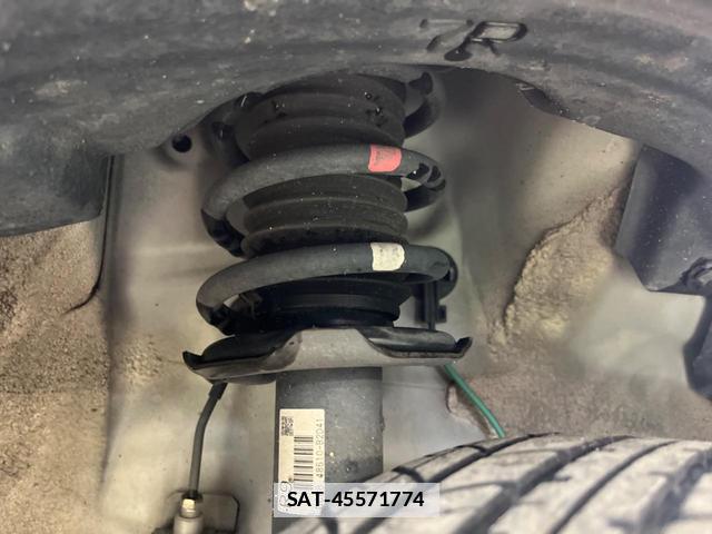 Toyota Pixis Mega 2019-09 7806645-19