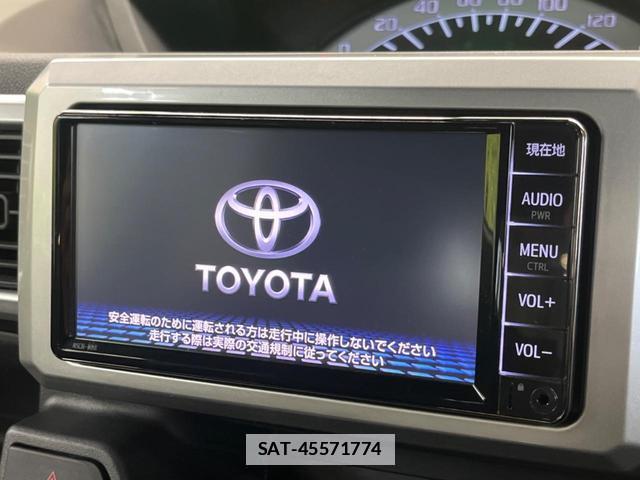Toyota Pixis Mega 2019-09 7806645-2