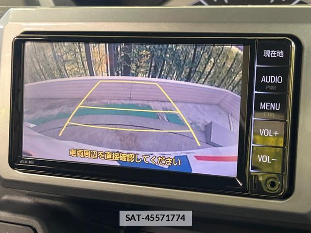 Toyota Pixis Mega 2019-09 7806645-3