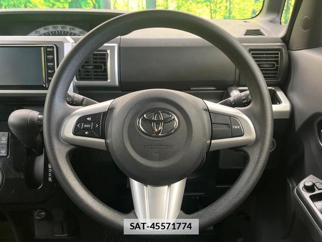 Toyota Pixis Mega 2019-09 7806645-5