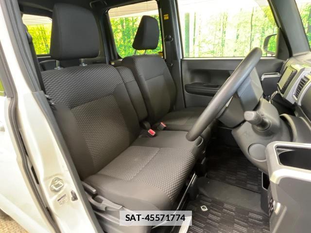 Toyota Pixis Mega 2019-09 7806645-8