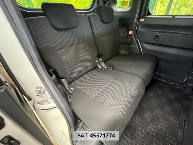 Toyota Pixis Mega 2019-09 7806645-9