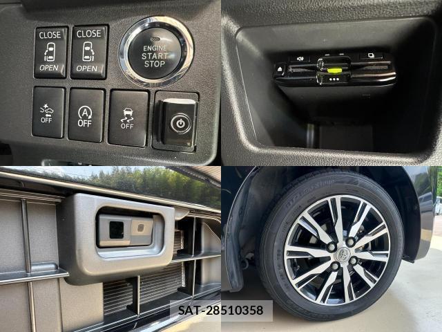 Toyota Pixis Mega 2017-02 7806841-3