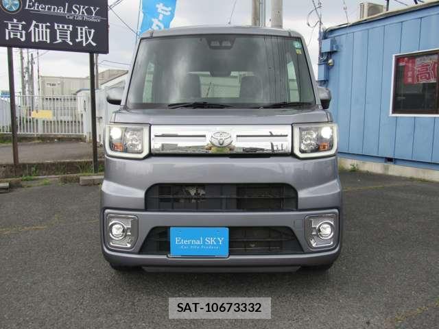 Toyota Pixis Mega 2020-07 7808278-1