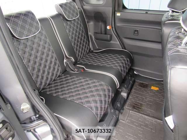 Toyota Pixis Mega 2020-07 7808278-10