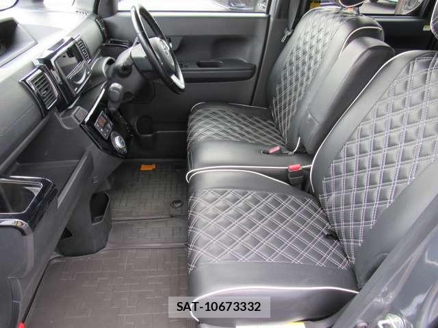 Toyota Pixis Mega 2020-07 7808278-11