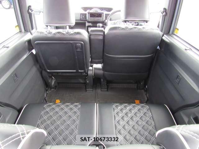 Toyota Pixis Mega 2020-07 7808278-13