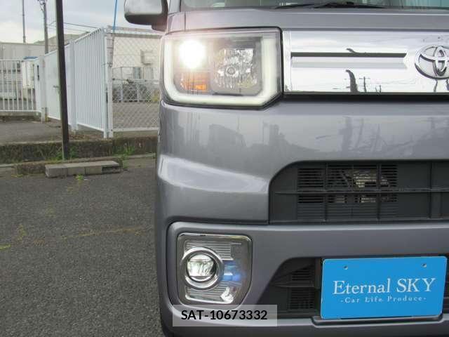 Toyota Pixis Mega 2020-07 7808278-14