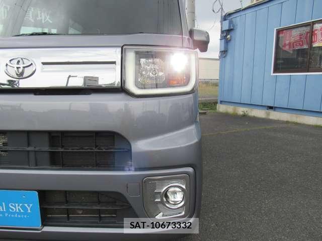 Toyota Pixis Mega 2020-07 7808278-15