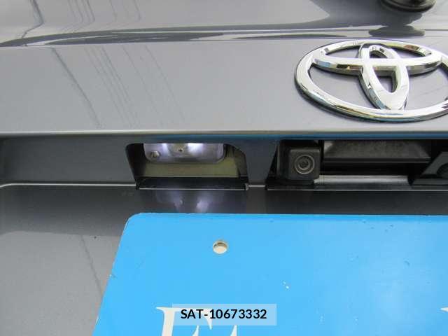 Toyota Pixis Mega 2020-07 7808278-16