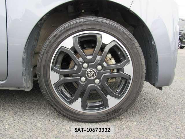 Toyota Pixis Mega 2020-07 7808278-17