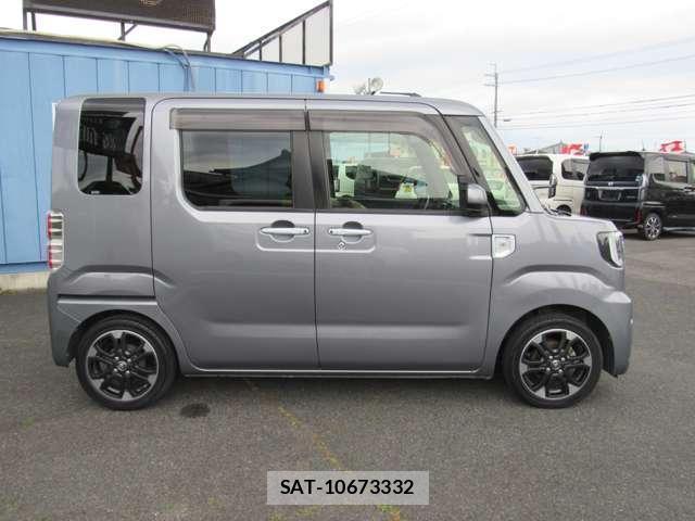 Toyota Pixis Mega 2020-07 7808278-3
