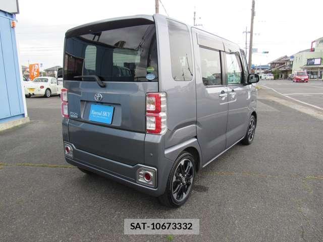 Toyota Pixis Mega 2020-07 7808278-4