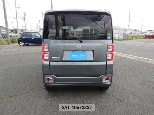 Toyota Pixis Mega 2020-07 7808278-5