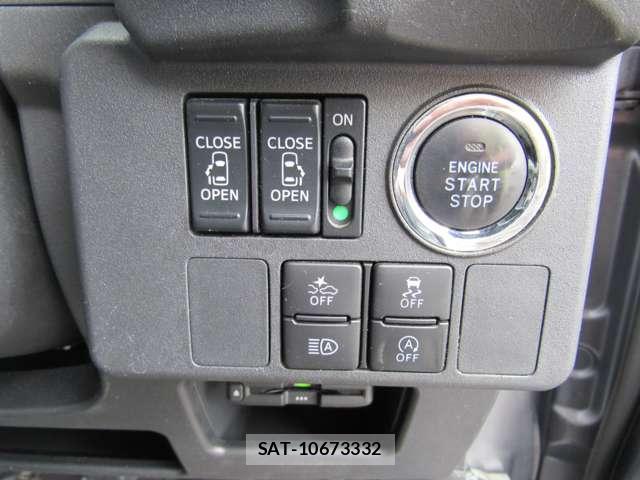 Toyota Pixis Mega 2020-07 7808278-6