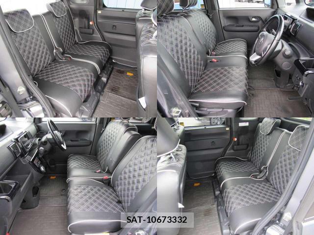 Toyota Pixis Mega 2020-07 7808278-7
