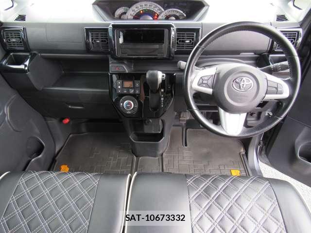 Toyota Pixis Mega 2020-07 7808278-8
