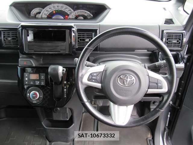 Toyota Pixis Mega 2020-07 7808278-9