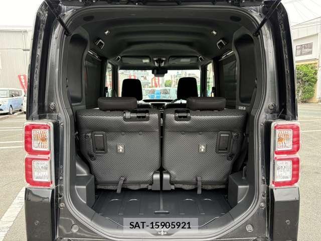 Toyota Pixis Mega 2018-04 7809915-15