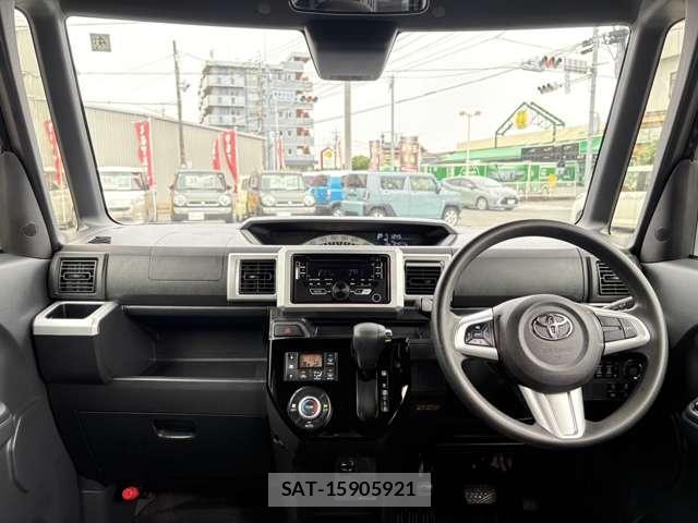 Toyota Pixis Mega 2018-04 7809915-2