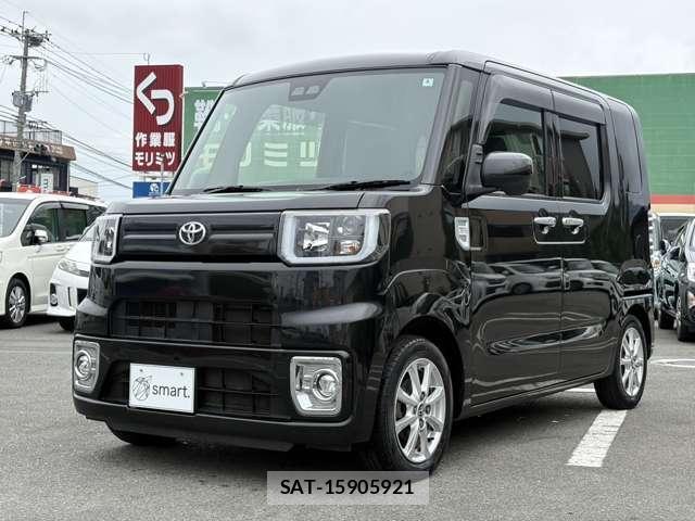 Toyota Pixis Mega 2018-04 7809915-3