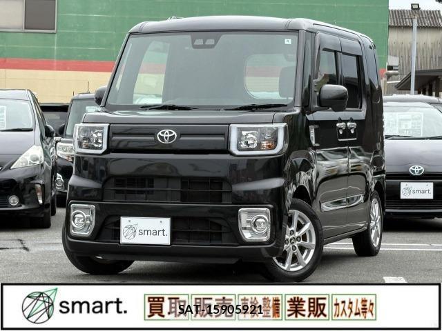 Toyota Pixis Mega 2018-04 7809915-4