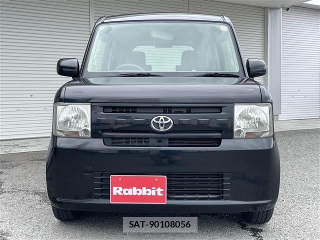 Toyota PIXIS SPACE 2013 7792971-1