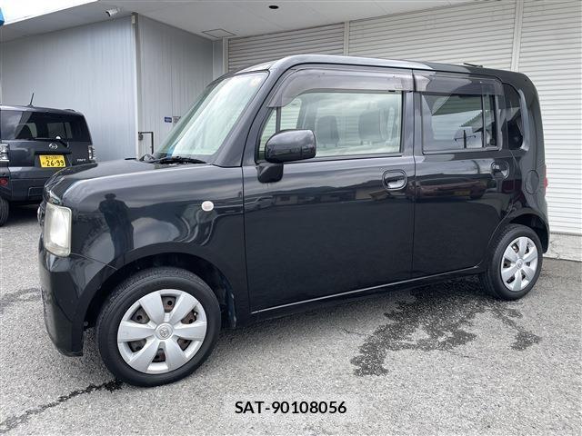 Toyota PIXIS SPACE 2013 7792971-10