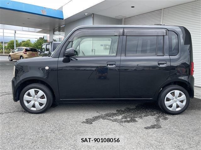 Toyota PIXIS SPACE 2013 7792971-11