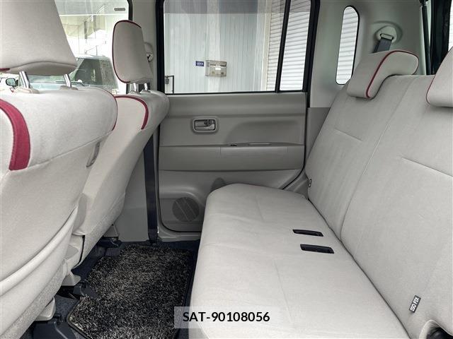 Toyota PIXIS SPACE 2013 7792971-14