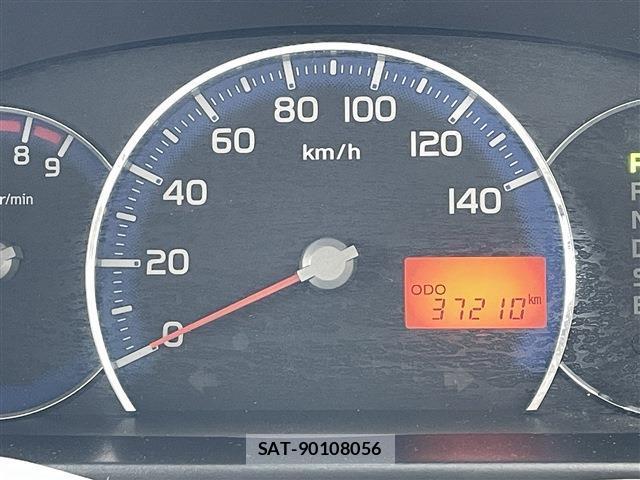 Toyota PIXIS SPACE 2013 7792971-16