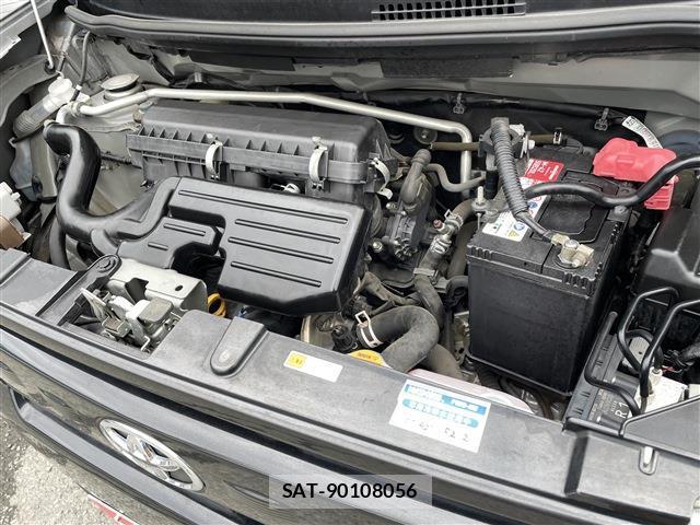 Toyota PIXIS SPACE 2013 7792971-17