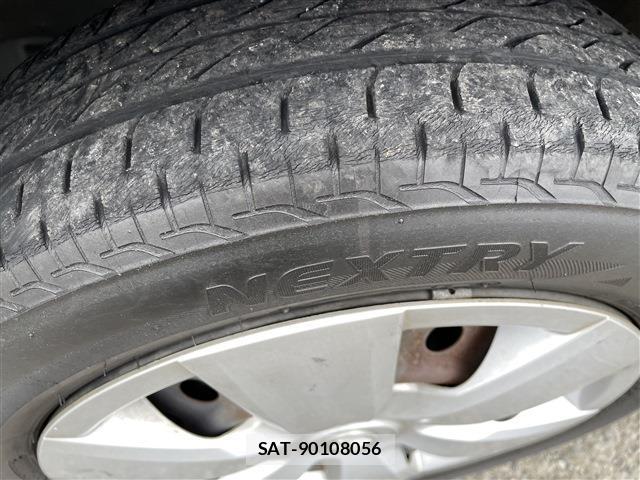 Toyota PIXIS SPACE 2013 7792971-18