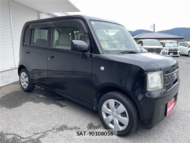 Toyota PIXIS SPACE 2013 7792971-3