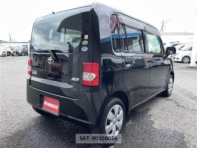 Toyota PIXIS SPACE 2013 7792971-6