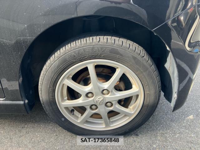 Toyota PIXIS SPACE 2013-07 7799964-12