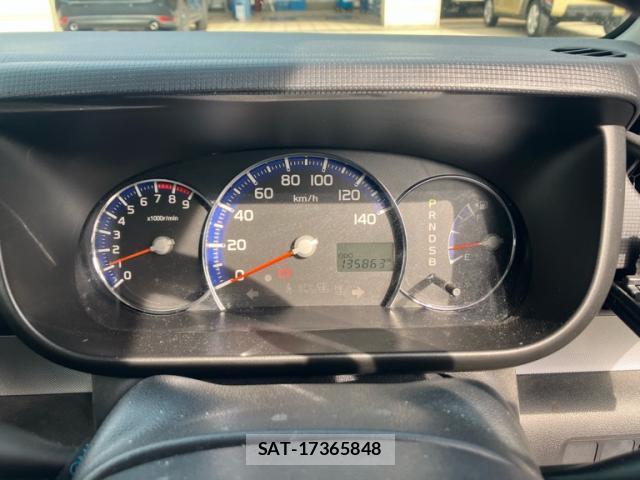 Toyota PIXIS SPACE 2013-07 7799964-16