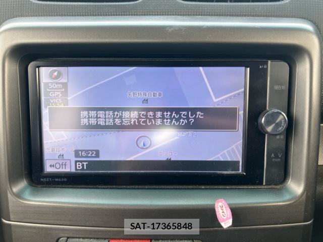 Toyota PIXIS SPACE 2013-07 7799964-19