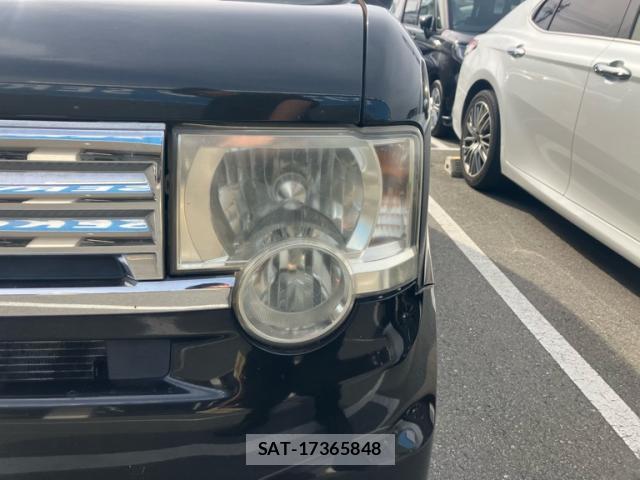 Toyota PIXIS SPACE 2013-07 7799964-6