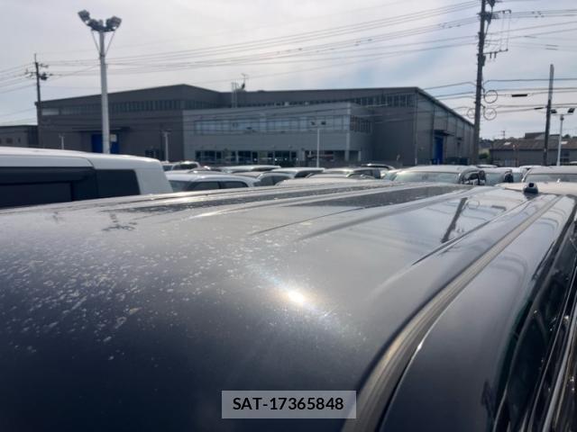 Toyota PIXIS SPACE 2013-07 7799964-7