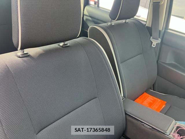 Toyota PIXIS SPACE 2013-07 7799964-9