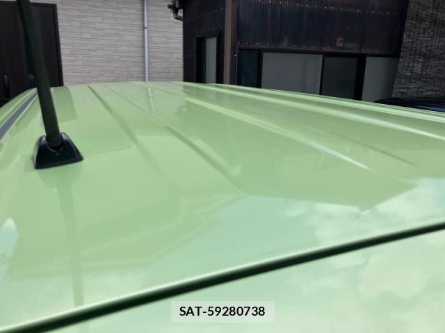 Toyota PIXIS SPACE 2013-10 7799994-12