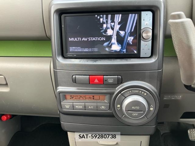 Toyota PIXIS SPACE 2013-10 7799994-15