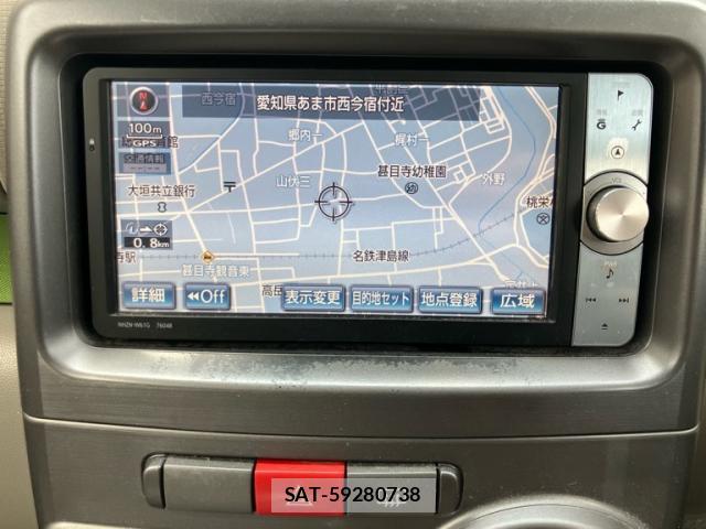 Toyota PIXIS SPACE 2013-10 7799994-16