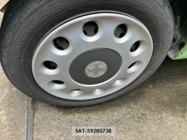 Toyota PIXIS SPACE 2013-10 7799994-4