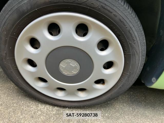 Toyota PIXIS SPACE 2013-10 7799994-6