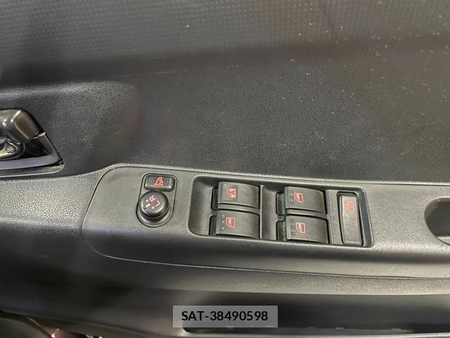 Toyota PIXIS SPACE 2012-02 7800890-10