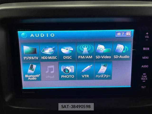 Toyota PIXIS SPACE 2012-02 7800890-11
