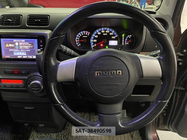 Toyota PIXIS SPACE 2012-02 7800890-3
